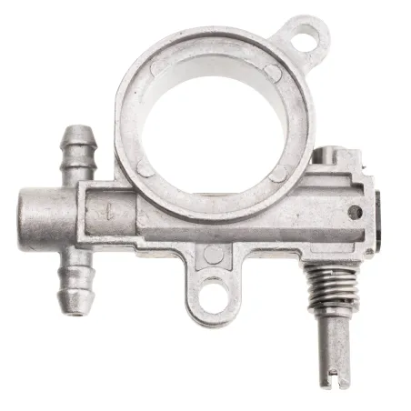 Pompa oleju CEDRUS pilarka CEDPS25-10T