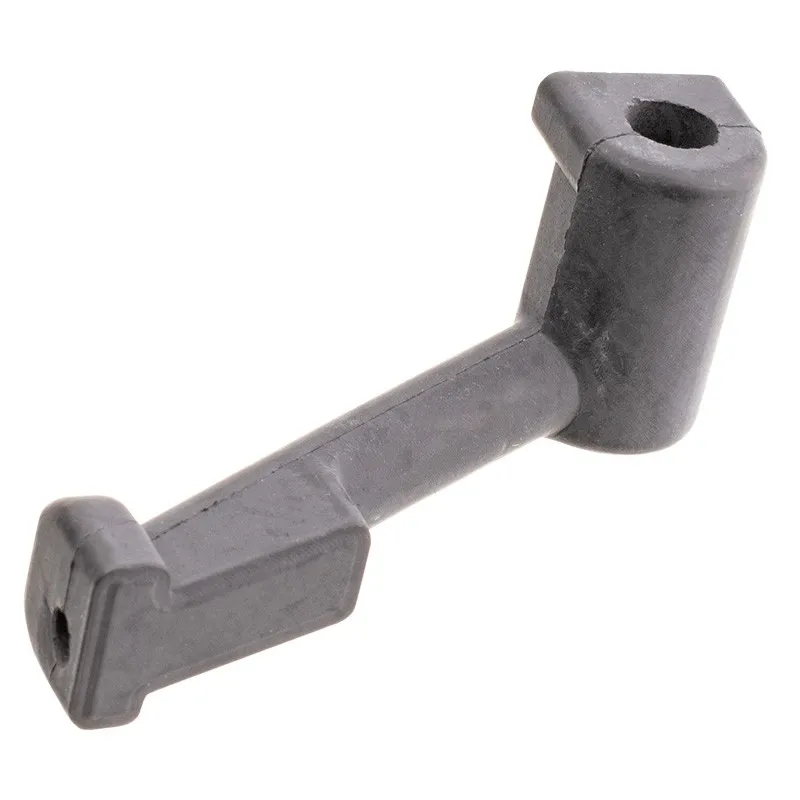 Przewód olejowy CEDRUS pilarka CEDPS25-10T