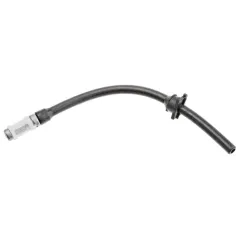 Przewód olejowy kpl CEDRUS pilarka CEDPS25-10T