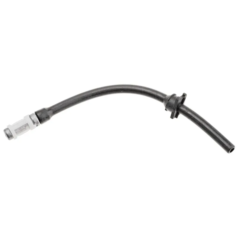 Przewód olejowy kpl CEDRUS pilarka CEDPS25-10T