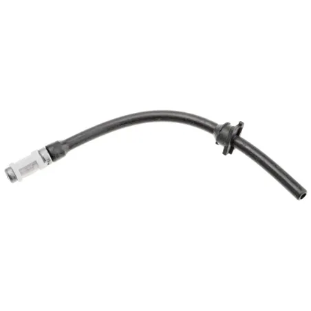 Przewód olejowy kpl CEDRUS pilarka CEDPS25-10T