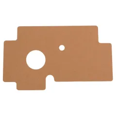 Osłona termiczna CEDRUS pilarka CEDPS25-10T