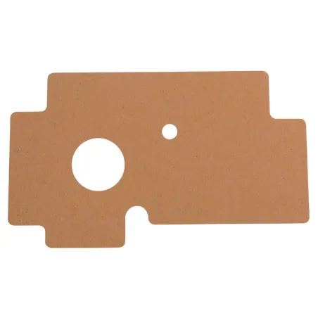 Osłona termiczna CEDRUS pilarka CEDPS25-10T