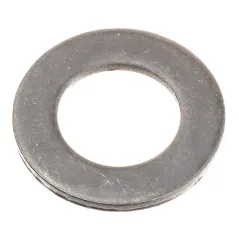 Podkładka pompy oleju CEDRUS pilarka CEDPS25-10T