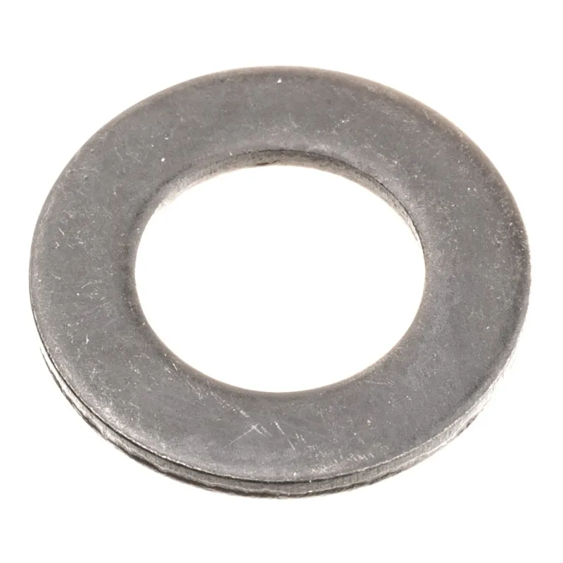 Podkładka pompy oleju CEDRUS pilarka CEDPS25-10T Podkładka pompy oleju CEDRUS pilarka CEDPS25-10T