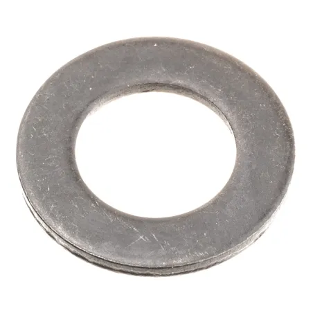 Podkładka pompy oleju CEDRUS pilarka CEDPS25-10T