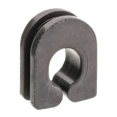 Uchwyt dźwigni ssania CEDRUS pilarka CEDPS25-10T