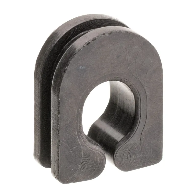 Uchwyt dźwigni ssania CEDRUS pilarka CEDPS25-10T