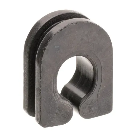 Uchwyt dźwigni ssania CEDRUS pilarka CEDPS25-10T