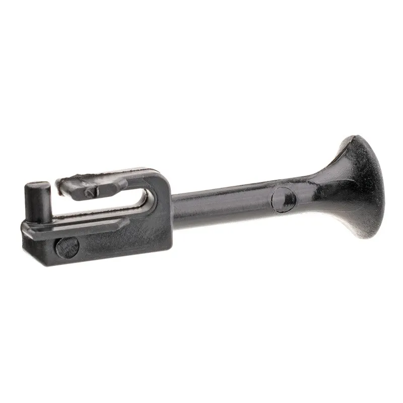 Dźwignia ssania CEDRUS pilarka CEDPS25-10T Dźwignia ssania CEDRUS pilarka CEDPS25-10T