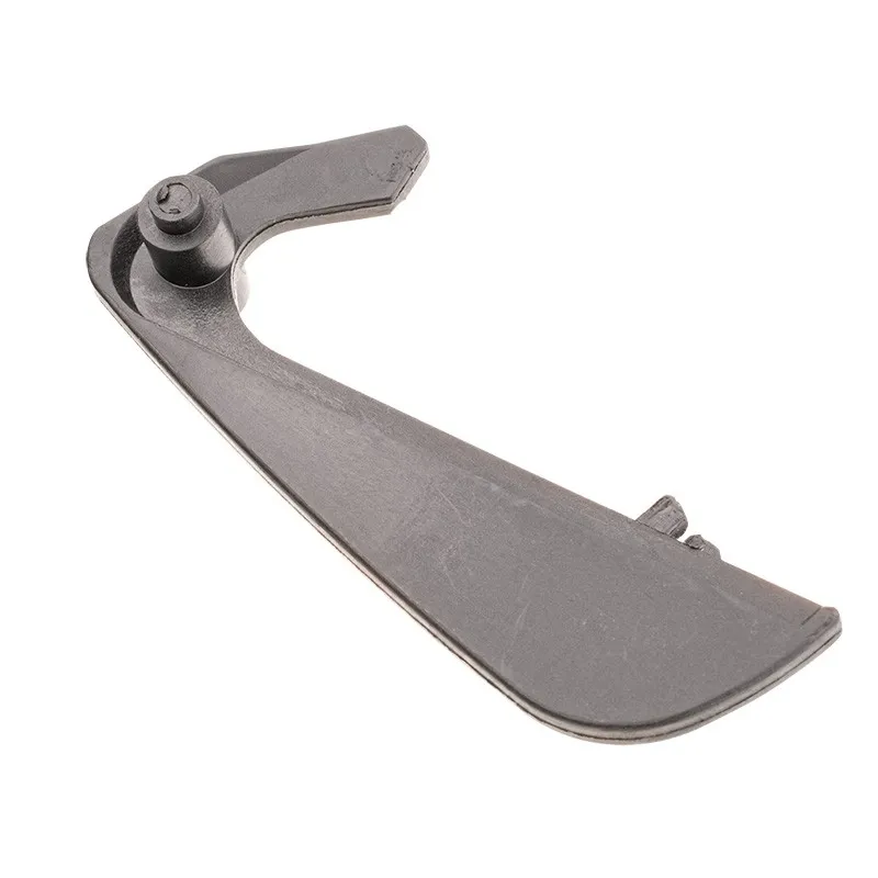 Dźwignia gazu CEDRUS pilarka CEDPS25-10T