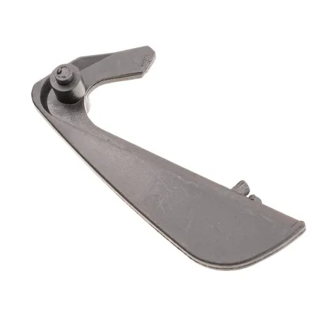 Dźwignia gazu CEDRUS pilarka CEDPS25-10T