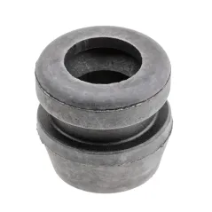 Amortyzator CEDRUS pilarka CEDPS25-10T