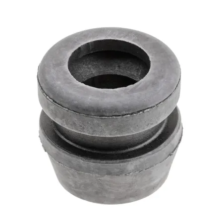 Amortyzator CEDRUS pilarka CEDPS25-10T