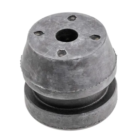 Amortyzator CEDRUS pilarka CEDPS25-10T