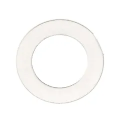 Uszczelka filtra powietrza CEDRUS pilarka CEDPS25-10T