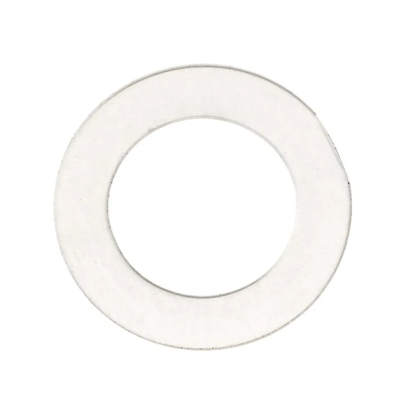 Uszczelka filtra powietrza CEDRUS pilarka CEDPS25-10T