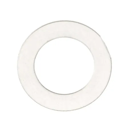 Uszczelka filtra powietrza CEDRUS pilarka CEDPS25-10T