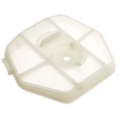 Filtr powietrza CEDRUS pilarka CEDPS25-10T