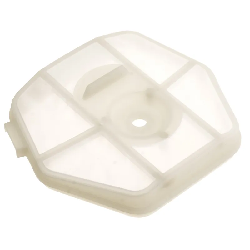 Filtr powietrza CEDRUS pilarka CEDPS25-10T