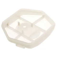 Filtr powietrza CEDRUS pilarka CEDPS25-10T