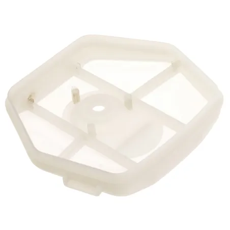 Filtr powietrza CEDRUS pilarka CEDPS25-10T