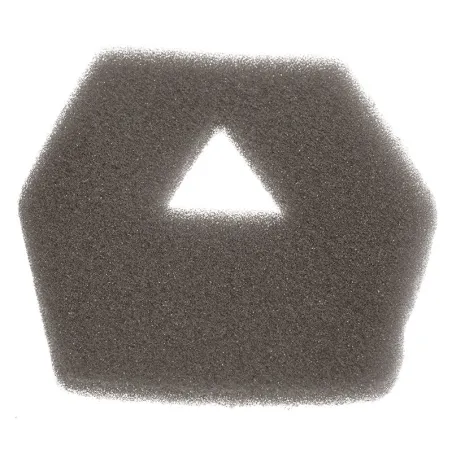 Filtr powietrza CEDRUS pilarka CEDPS25-10T