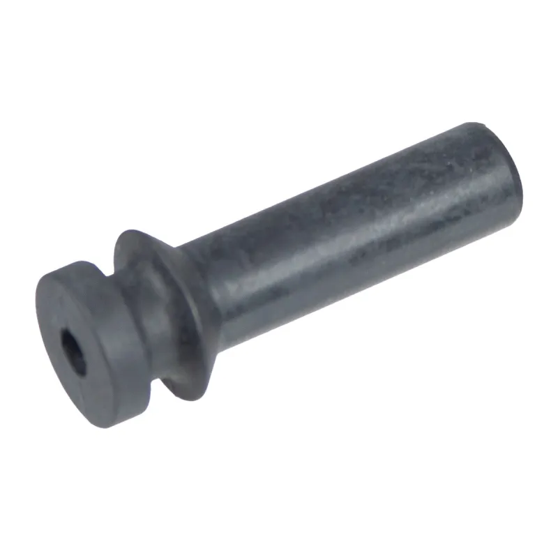 Przewód paliwa CEDRUS pilarka CEDPS25-10T