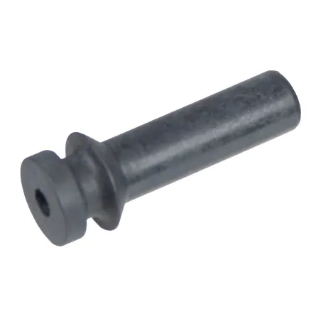 Przewód paliwa CEDRUS pilarka CEDPS25-10T