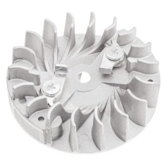 Koło magnesowe CEDRUS pilarka CEDPS25-10T