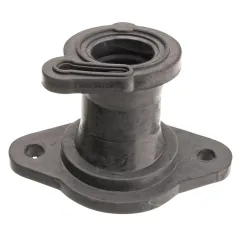 Kolektor ssący CEDRUS pilarka CEDPS25-10T