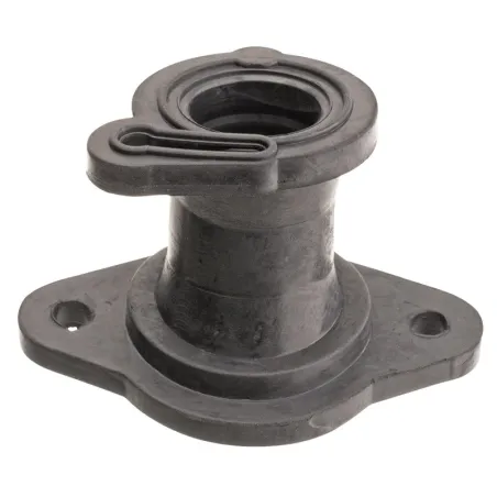 Kolektor ssący CEDRUS pilarka CEDPS25-10T