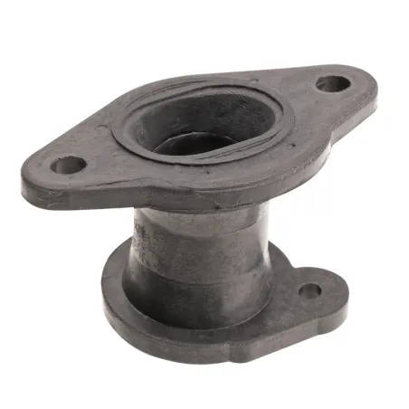 Kolektor ssący CEDRUS pilarka CEDPS25-10T