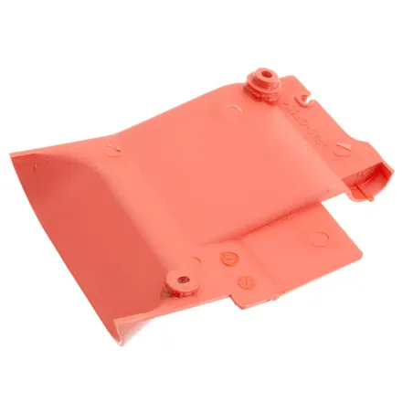 Pokrywa górna CEDRUS pilarka CEDPS25-10T