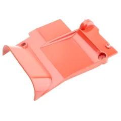 Pokrywa górna CEDRUS pilarka CEDPS25-10T