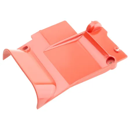 Pokrywa górna CEDRUS pilarka CEDPS25-10T