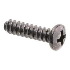 Śruba samogwintująca ST4.2x16 CEDRUS pilarka CEDPS25-10T