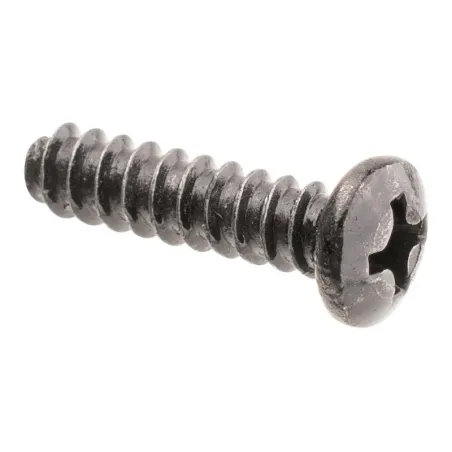 Śruba samogwintująca ST4.2x16 CEDRUS pilarka CEDPS25-10T