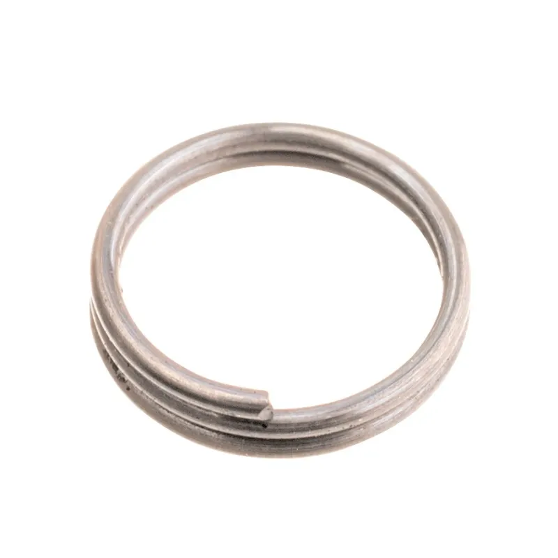 Zacisk przewodu paliwa CEDRUS pilarka CEDPS25-10T Zacisk przewodu paliwa CEDRUS pilarka CEDPS25-10T