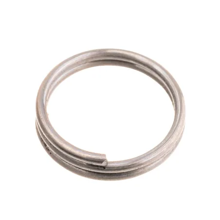 Zacisk przewodu paliwa CEDRUS pilarka CEDPS25-10T