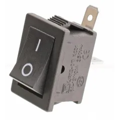 Wyłącznik zapłonu CEDRUS pilarka CEDPS25-10T