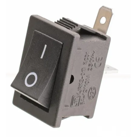 Wyłącznik zapłonu CEDRUS pilarka CEDPS25-10T