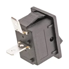 Wyłącznik zapłonu CEDRUS pilarka CEDPS25-10T