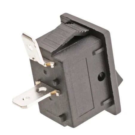 Wyłącznik zapłonu CEDRUS pilarka CEDPS25-10T