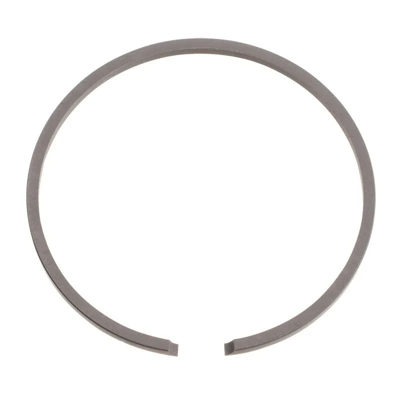 Pierścień tłoka CEDRUS pilarka CEDPS25-10T