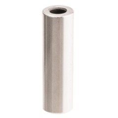 Sworzeń tłoka CEDRUS śr. 8 mm dł. 27 mm pilarka CEDPS25-10T