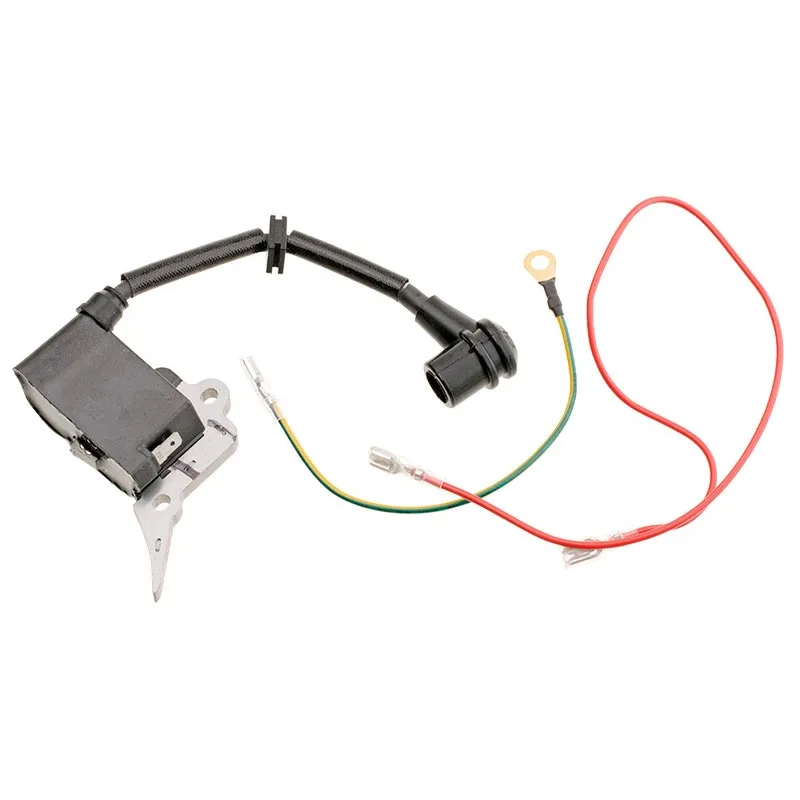 Moduł zapłonowy CEDRUS cewka pilarka CEDPS25-10T