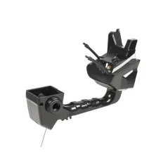 Uchwyt tylny CEDRUS kpl. pilarka CEDPS25-10T