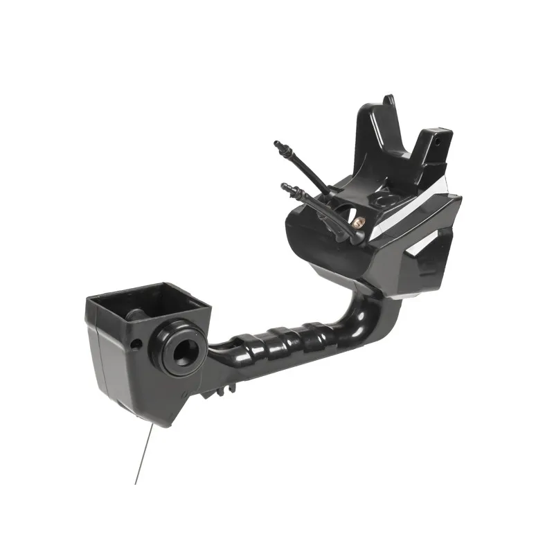 Uchwyt tylny CEDRUS kpl. pilarka CEDPS25-10T