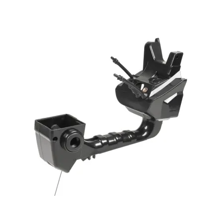 Uchwyt tylny CEDRUS kpl. pilarka CEDPS25-10T